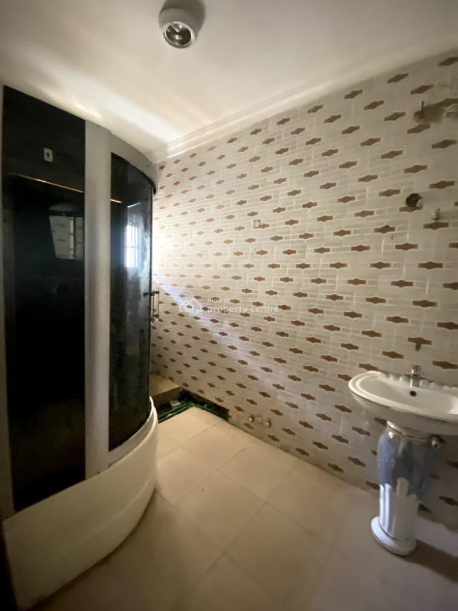 3 Bedroom Apartment, Ikoyi, Lagos, Flat / Apartment for Rent