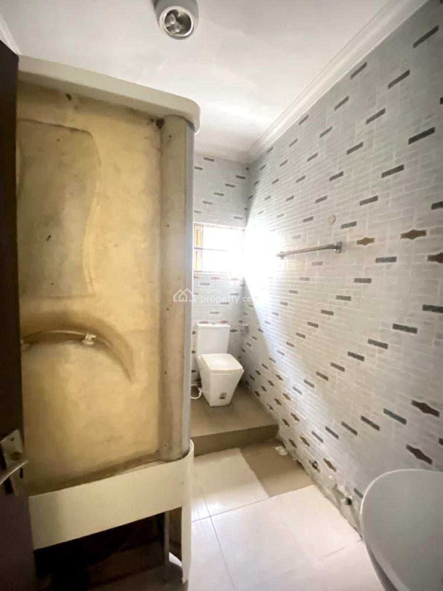 3 Bedroom Apartment, Ikoyi, Lagos, Flat / Apartment for Rent