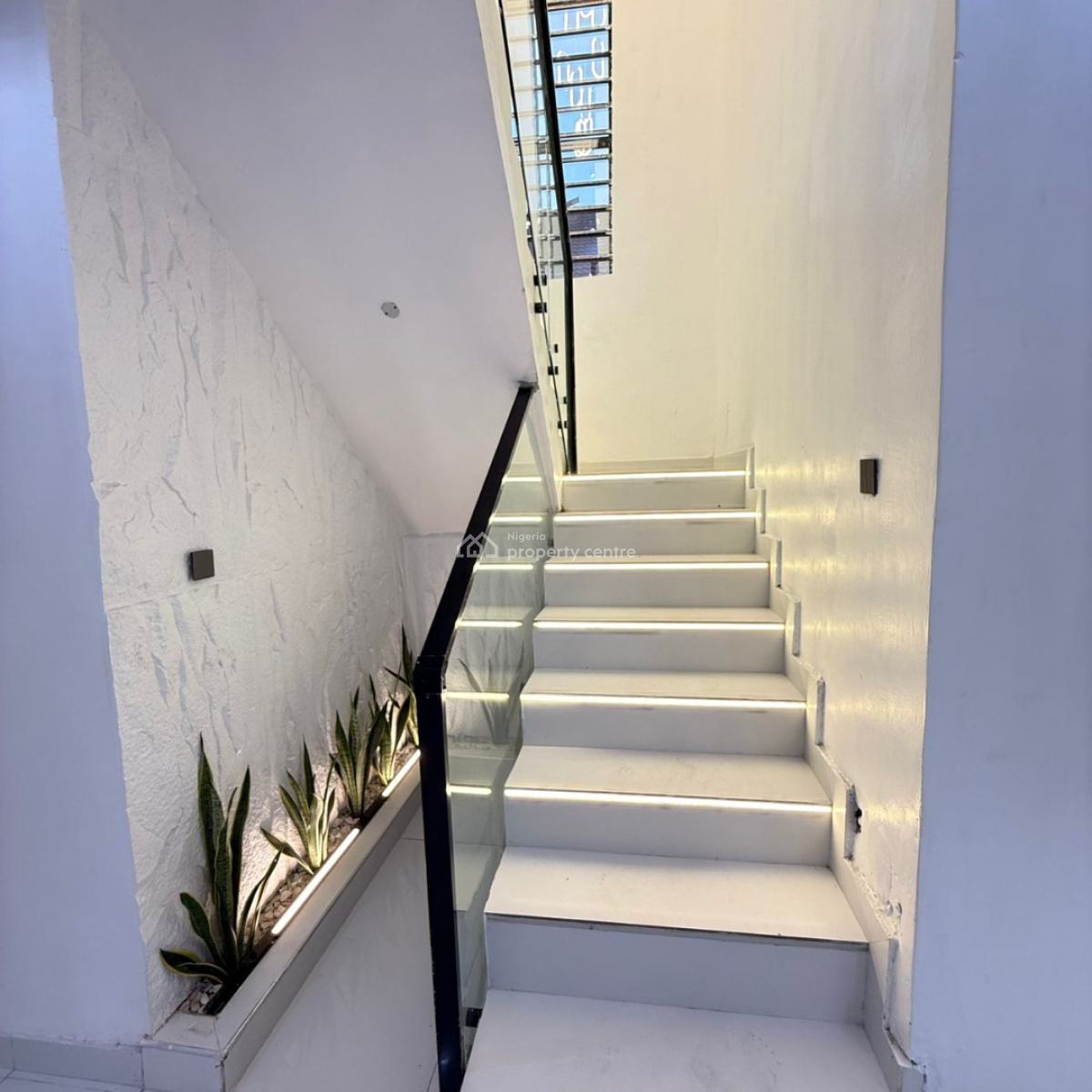 House with C of O, Ajah Lekki Lagos, Ajah, Lagos, Detached Duplex for Sale