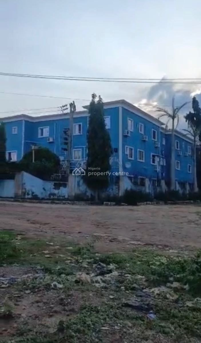 1000sqm, Residential Land, Kubwa, Abuja, Residential Land for Sale