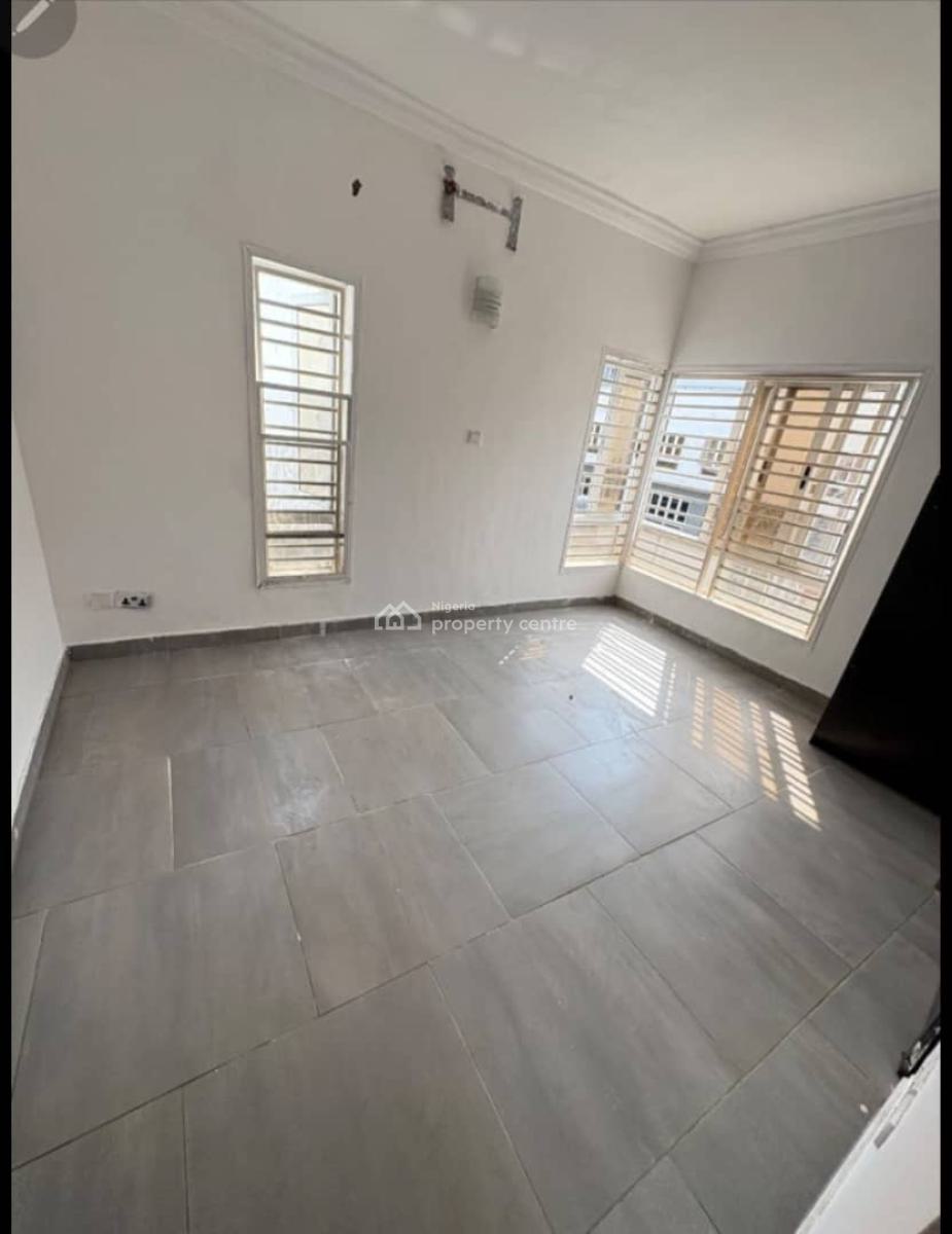 Studio Apartment, Ologolo, Lekki, Lagos, Flat / Apartment for Rent