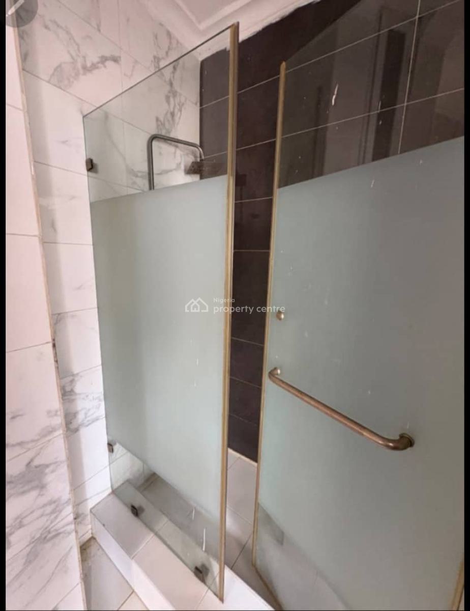 Studio Apartment, Ologolo, Lekki, Lagos, Flat / Apartment for Rent