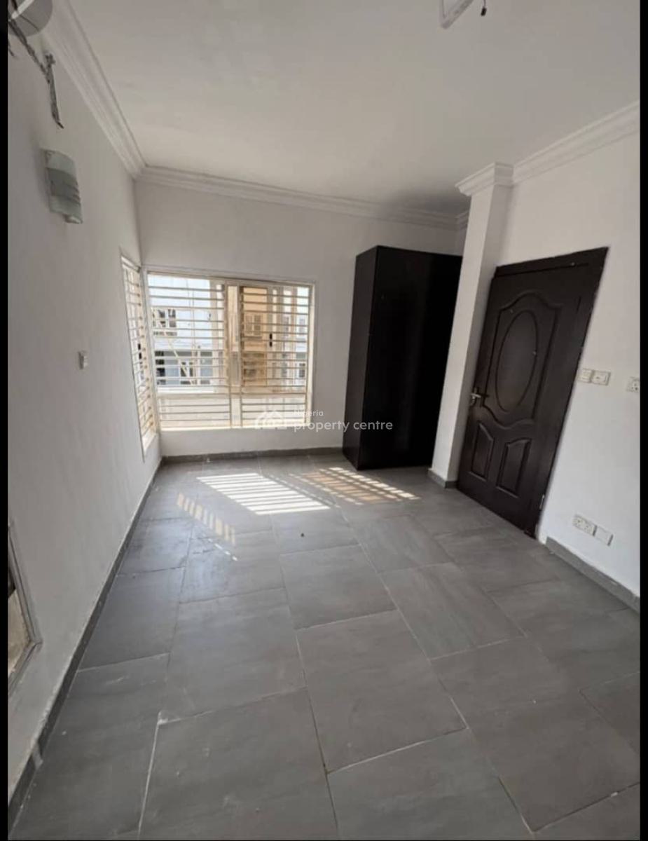 Studio Apartment, Ologolo, Lekki, Lagos, Flat / Apartment for Rent