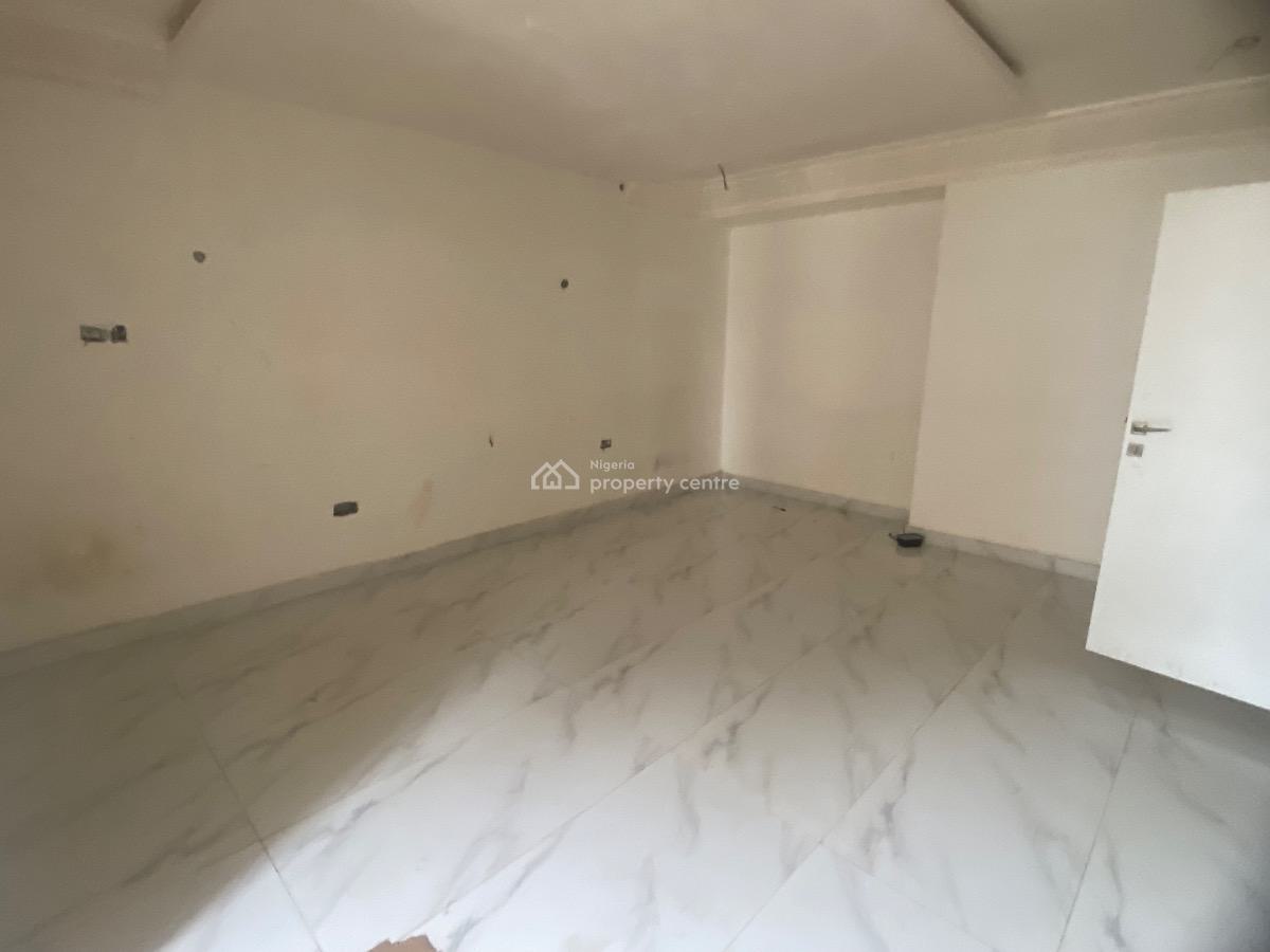 5 Bedroom Detached Duplex, Gudu, Abuja, Detached Duplex for Sale