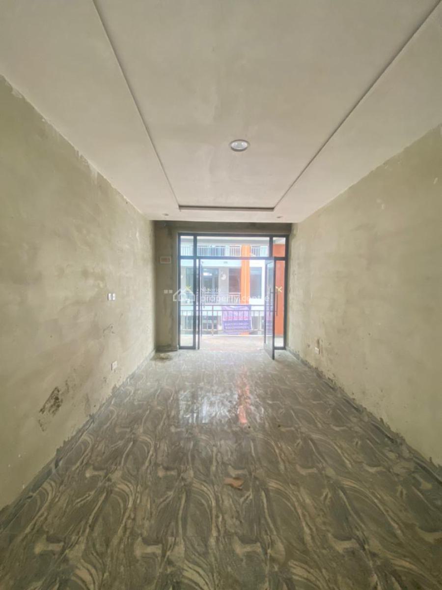 Office Space, Orchid, Lekki, Lagos, Plaza / Complex / Mall for Rent