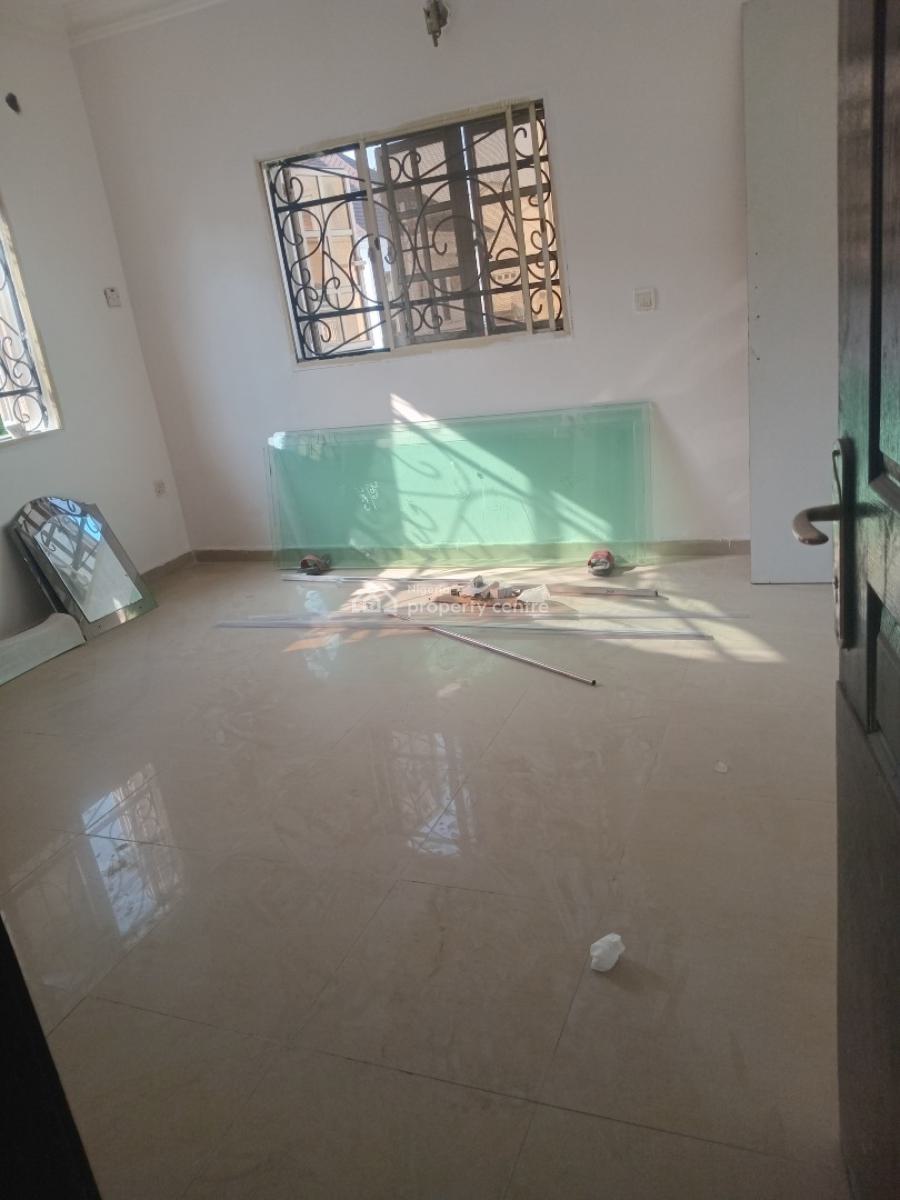 a Luxurious Mini Flat with Separate Prepaid Meter, Chevron Drive Carlton Gate Estate, Lekki, Lagos, Mini Flat (room and Parlour) for Rent