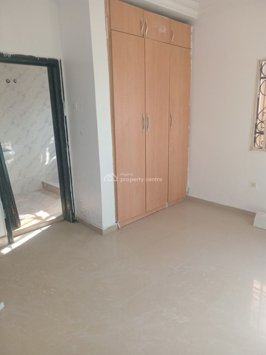 a Luxurious Mini Flat with Separate Prepaid Meter, Chevron Drive Carlton Gate Estate, Lekki, Lagos, Mini Flat (room and Parlour) for Rent