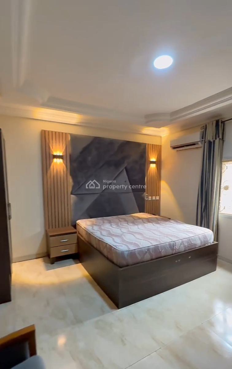 20 Rooms Functional Hotel, Gwarinpa, Abuja, Hotel / Guest House for Sale