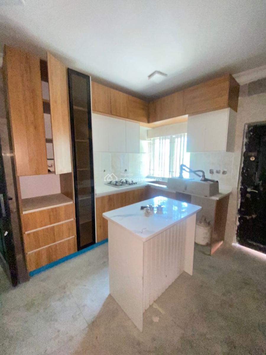 3 Bedroom Apartment, Ikate, Lekki, Lagos, Flat / Apartment for Rent