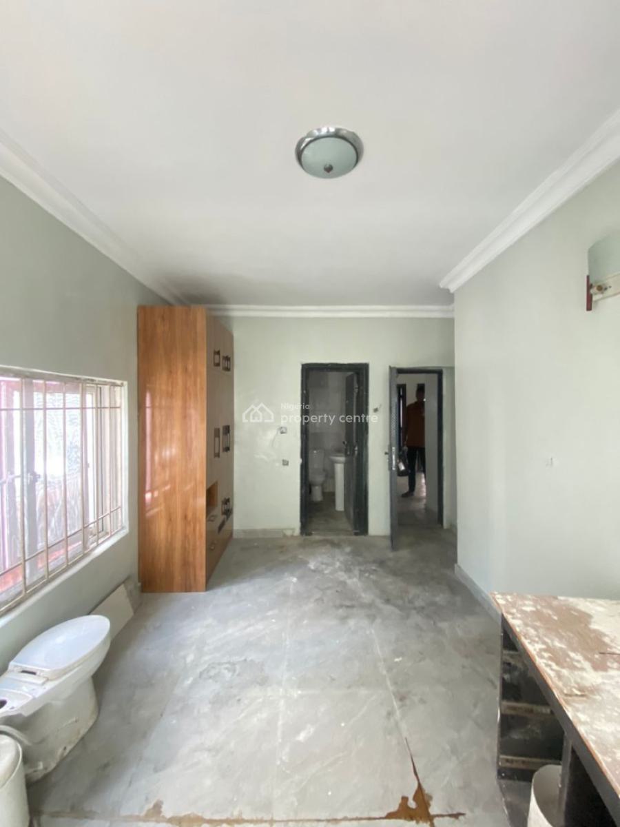 3 Bedroom Apartment, Ikate, Lekki, Lagos, Flat / Apartment for Rent