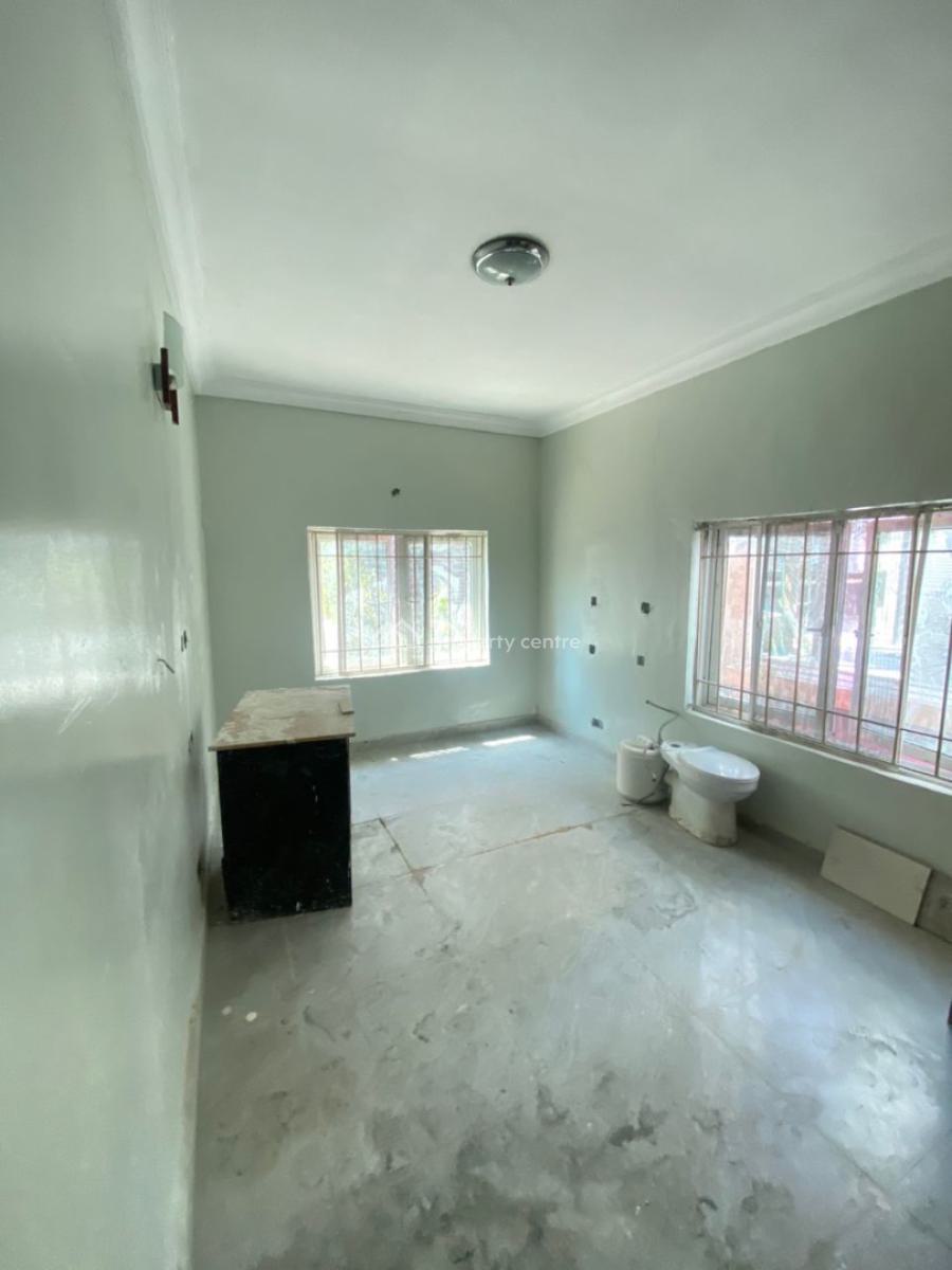 3 Bedroom Apartment, Ikate, Lekki, Lagos, Flat / Apartment for Rent