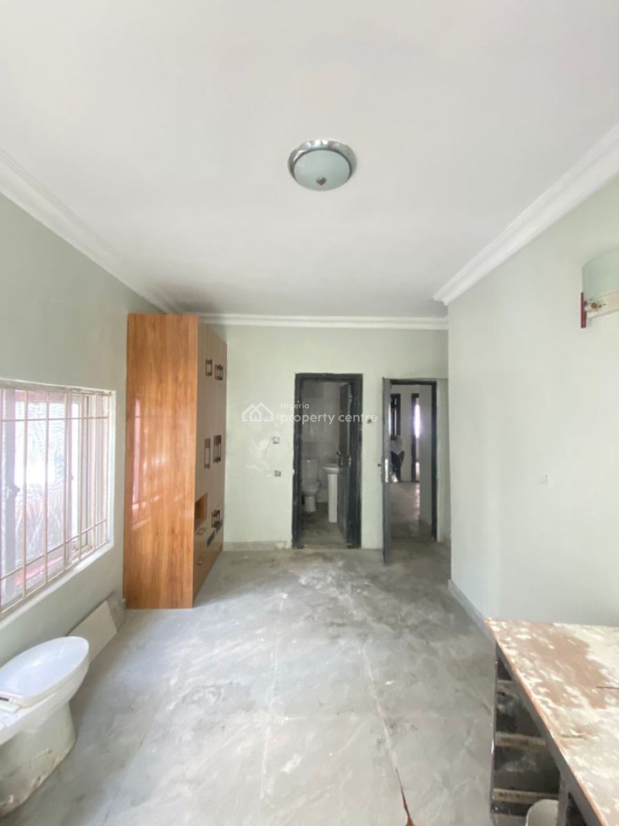 3 Bedroom Apartment, Ikate, Lekki, Lagos, Flat / Apartment for Rent