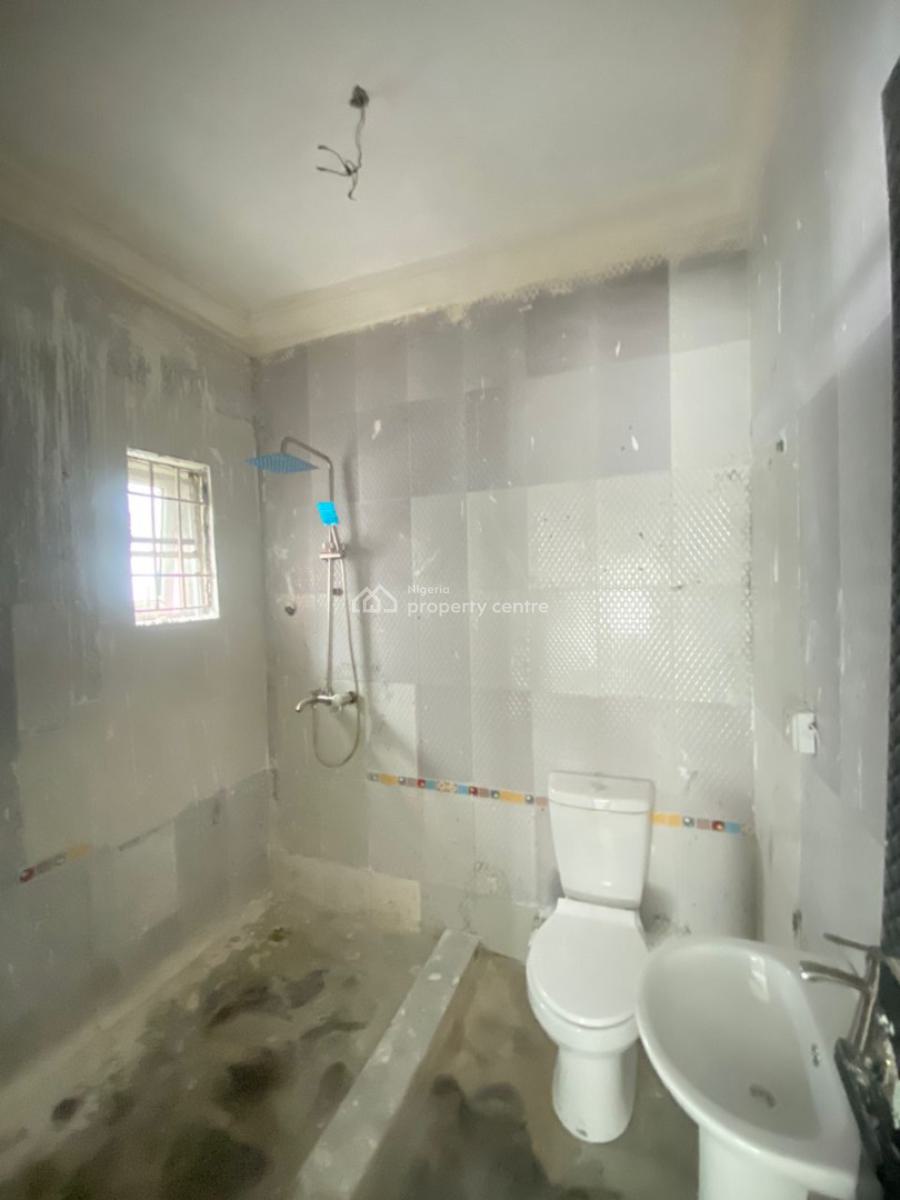 3 Bedroom Apartment, Ikate, Lekki, Lagos, Flat / Apartment for Rent