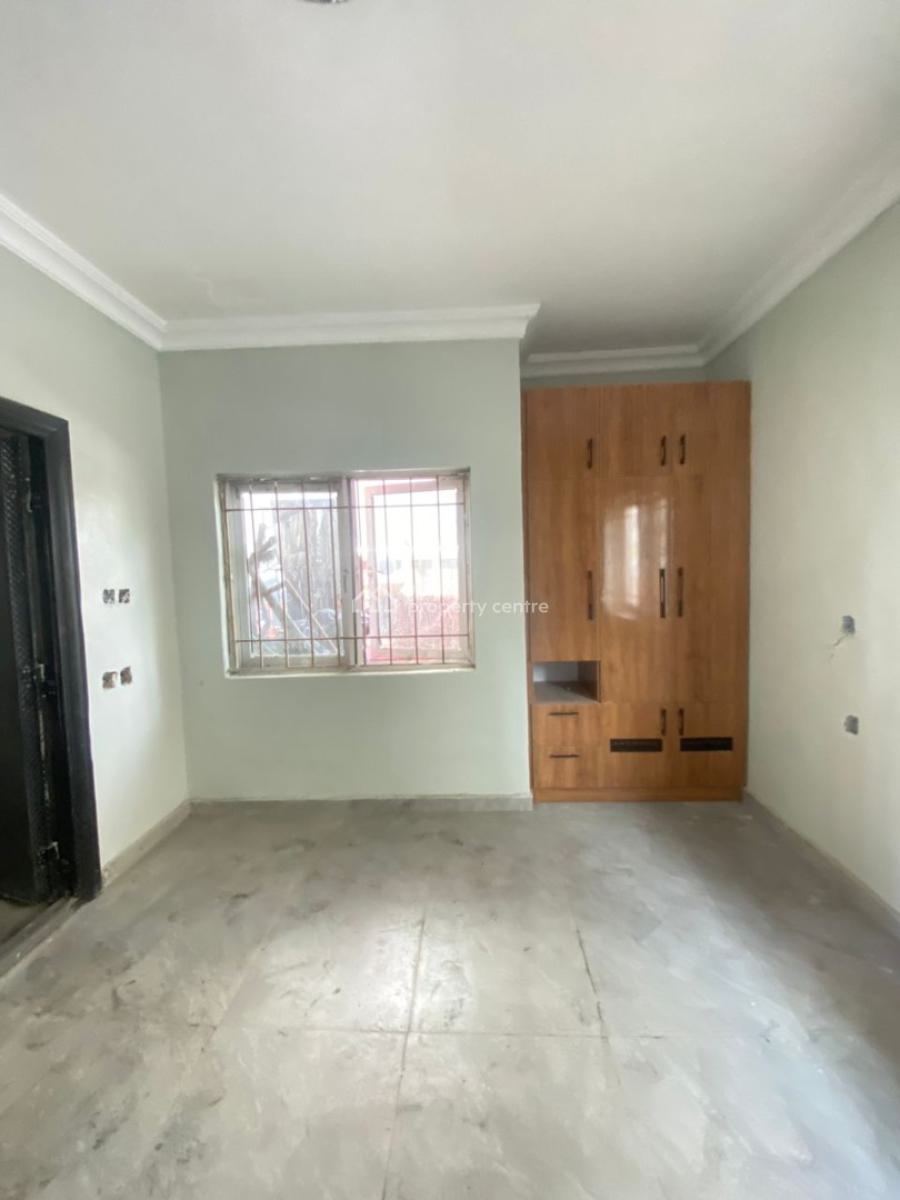 3 Bedroom Apartment, Ikate, Lekki, Lagos, Flat / Apartment for Rent