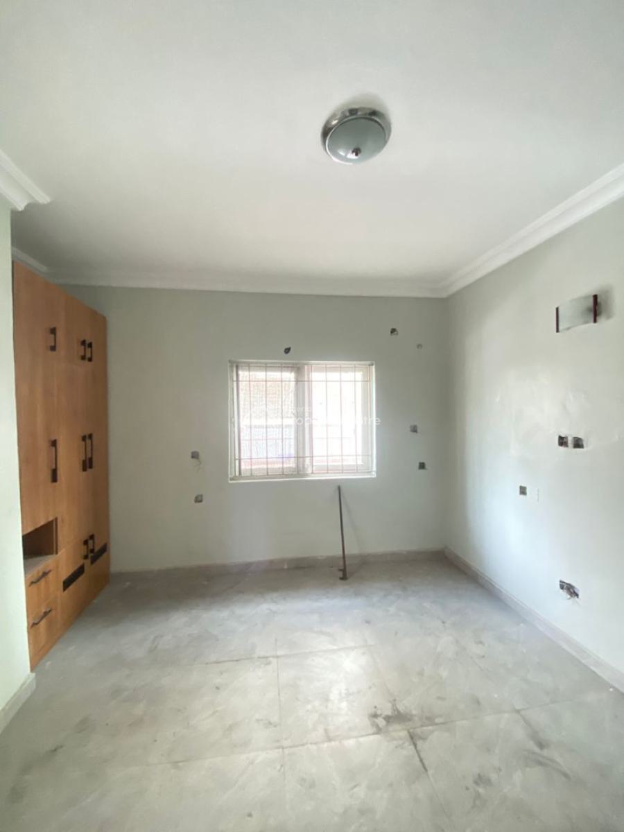 3 Bedroom Apartment, Ikate, Lekki, Lagos, Flat / Apartment for Rent