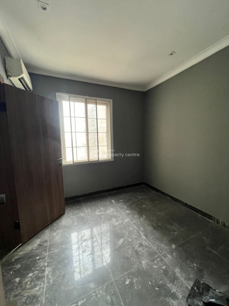 Lovely 3 Bedroom Apartment, Victoria Island (vi), Lagos, Flat / Apartment for Rent