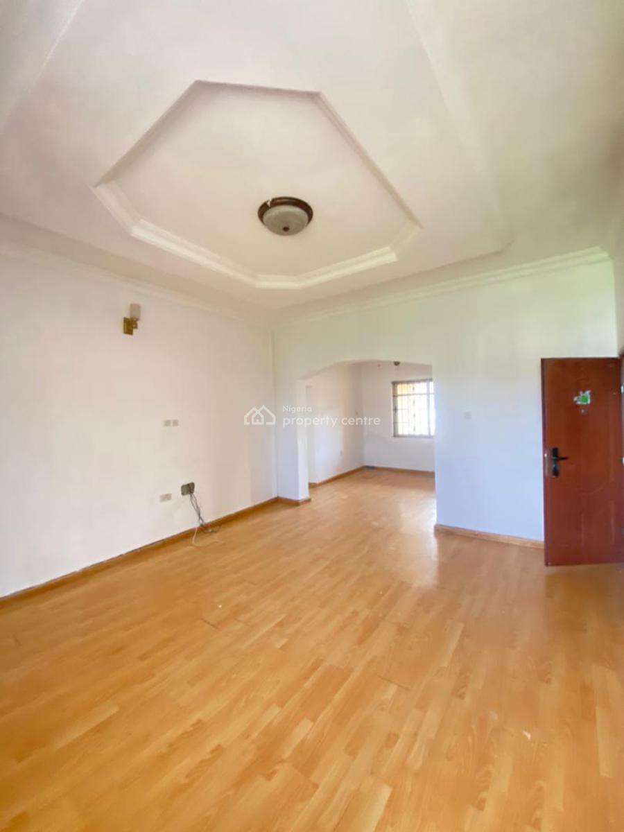 Spacious 2 Bedroom Apartment, Ikate Elegushi, Lekki, Lagos, Flat / Apartment for Rent