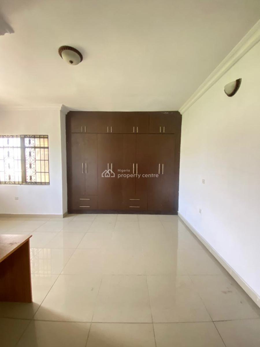 Spacious 2 Bedroom Apartment, Ikate Elegushi, Lekki, Lagos, Flat / Apartment for Rent