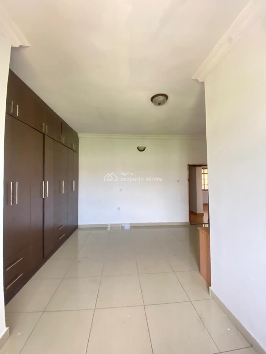 Spacious 2 Bedroom Apartment, Ikate Elegushi, Lekki, Lagos, Flat / Apartment for Rent