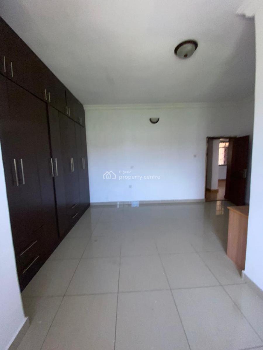 Spacious 2 Bedroom Apartment, Ikate Elegushi, Lekki, Lagos, Flat / Apartment for Rent
