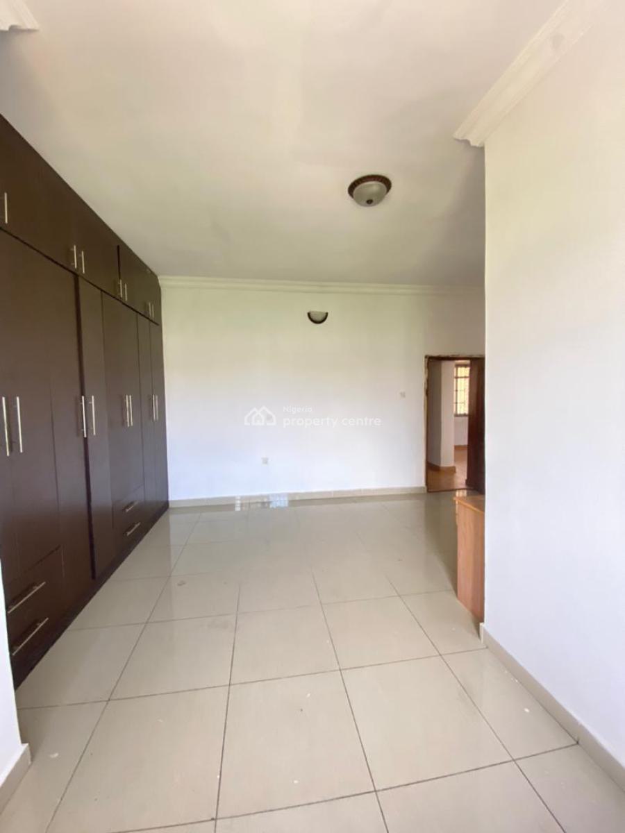 Spacious 2 Bedroom Apartment, Ikate Elegushi, Lekki, Lagos, Flat / Apartment for Rent