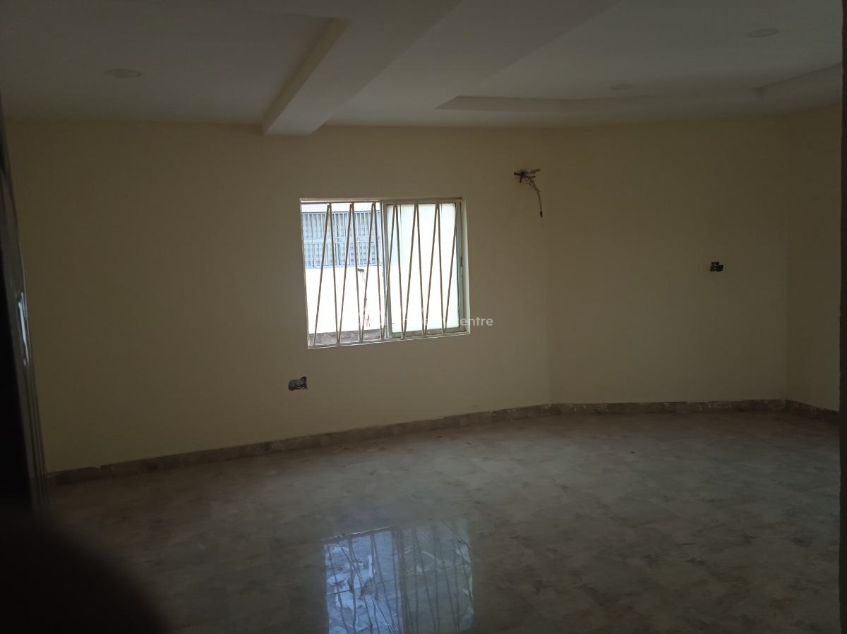 155sqm and 172sqm, Prime Office Space Ground  Floor, Garki, Abuja, Office Space for Rent