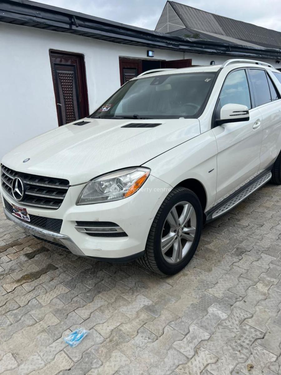 Luxury 7 Bedroom Duplex, Pinnock Beach Estate, Osapa, Lekki, Lagos, Flat / Apartment for Rent