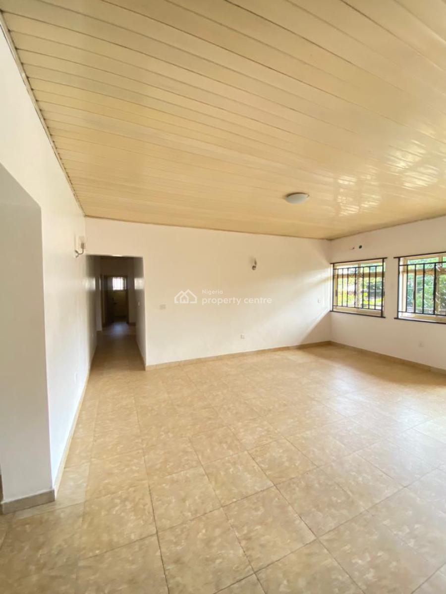 Spacious and Clean 3 Bedroom Apartment, Ikota, Lekki, Lagos, Flat / Apartment for Rent