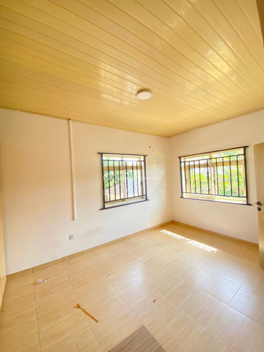 Spacious and Clean 3 Bedroom Apartment, Ikota, Lekki, Lagos, Flat / Apartment for Rent