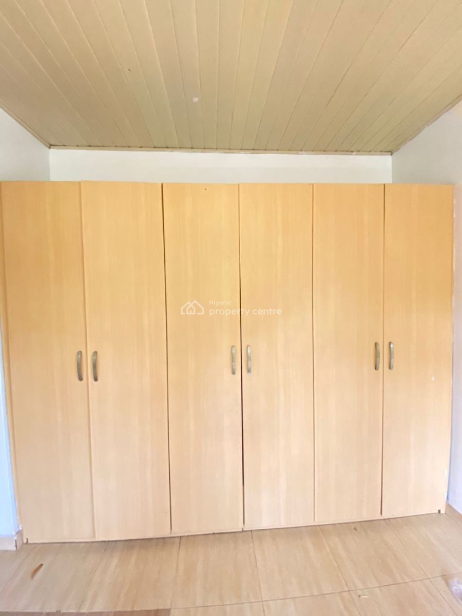 Spacious and Clean 3 Bedroom Apartment, Ikota, Lekki, Lagos, Flat / Apartment for Rent