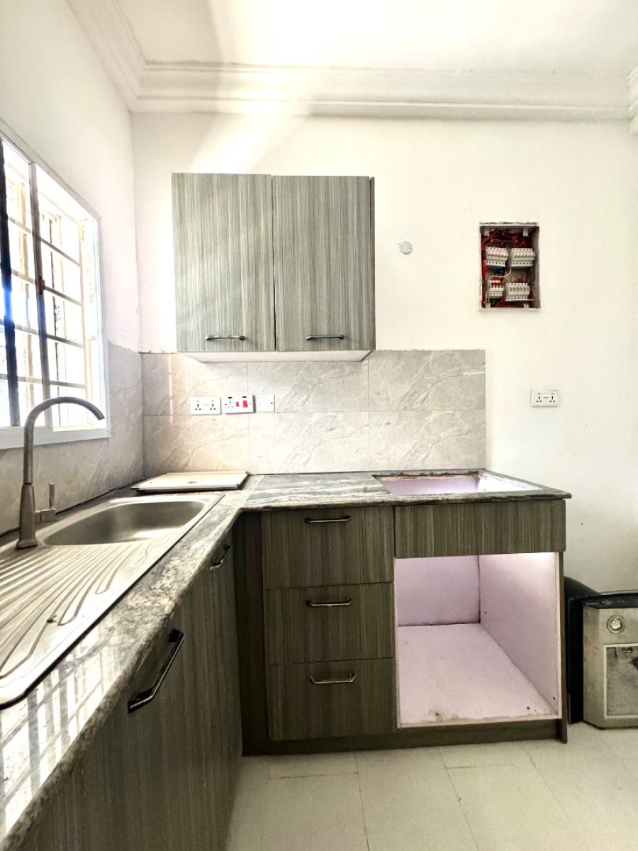 Tastefully Finished 2 Bedroom Apartment, Orchid Road, Lekki, Lagos, Flat / Apartment for Sale