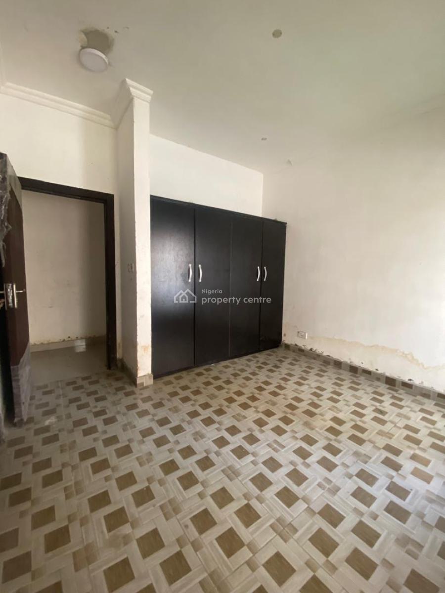 Beautiful 3 Bedroom Apartment, Chevron Toll Gate, Orchid, Lekki, Lagos, Flat / Apartment for Rent