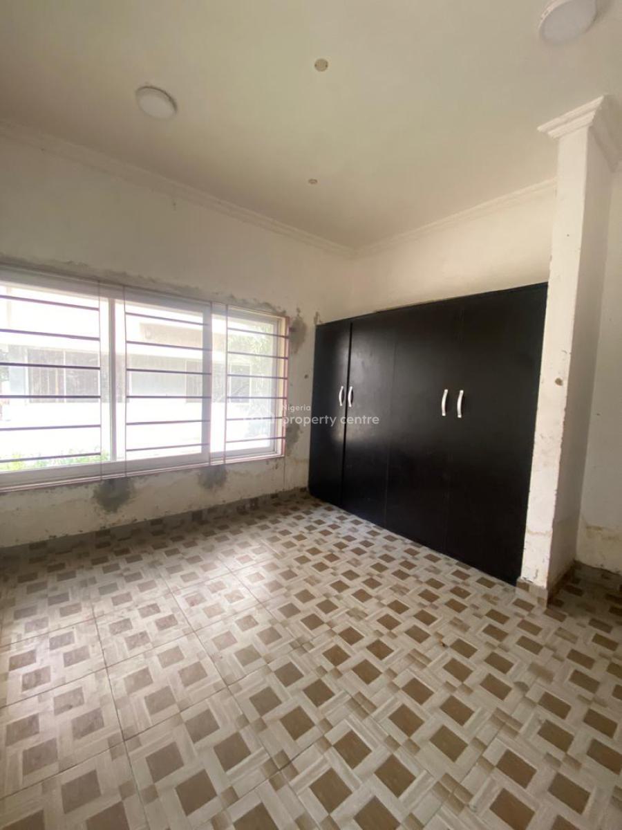 Beautiful 3 Bedroom Apartment, Chevron Toll Gate, Orchid, Lekki, Lagos, Flat / Apartment for Rent