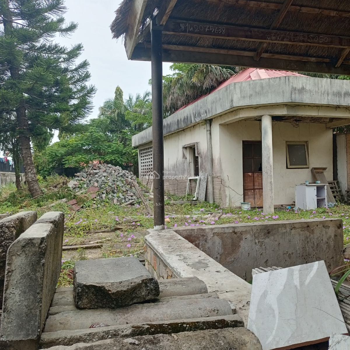 Land, Sliver Point Estate, Badore, Ajah, Lagos, Mixed-use Land for Sale