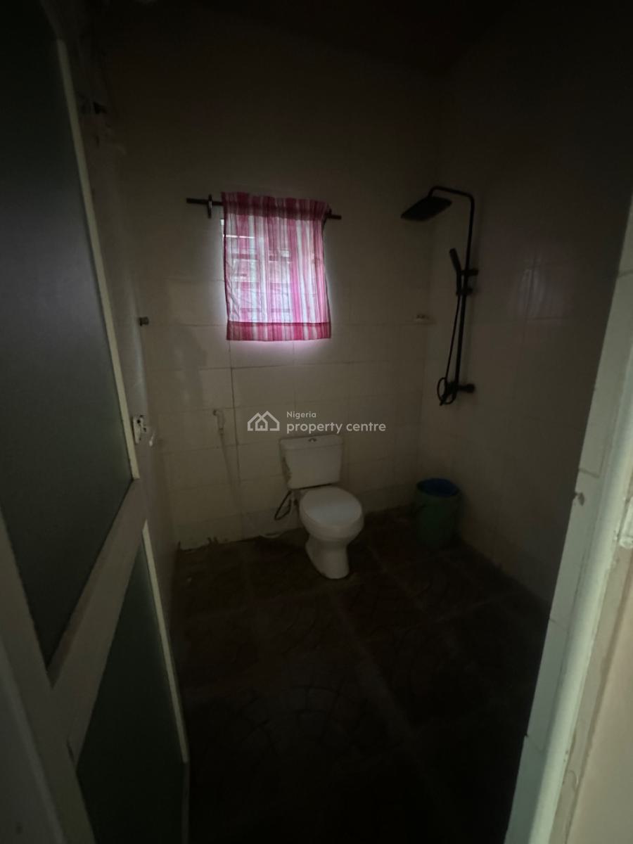 a Room and Palour, Ologolo, Lekki, Lagos, Mini Flat (room and Parlour) for Rent