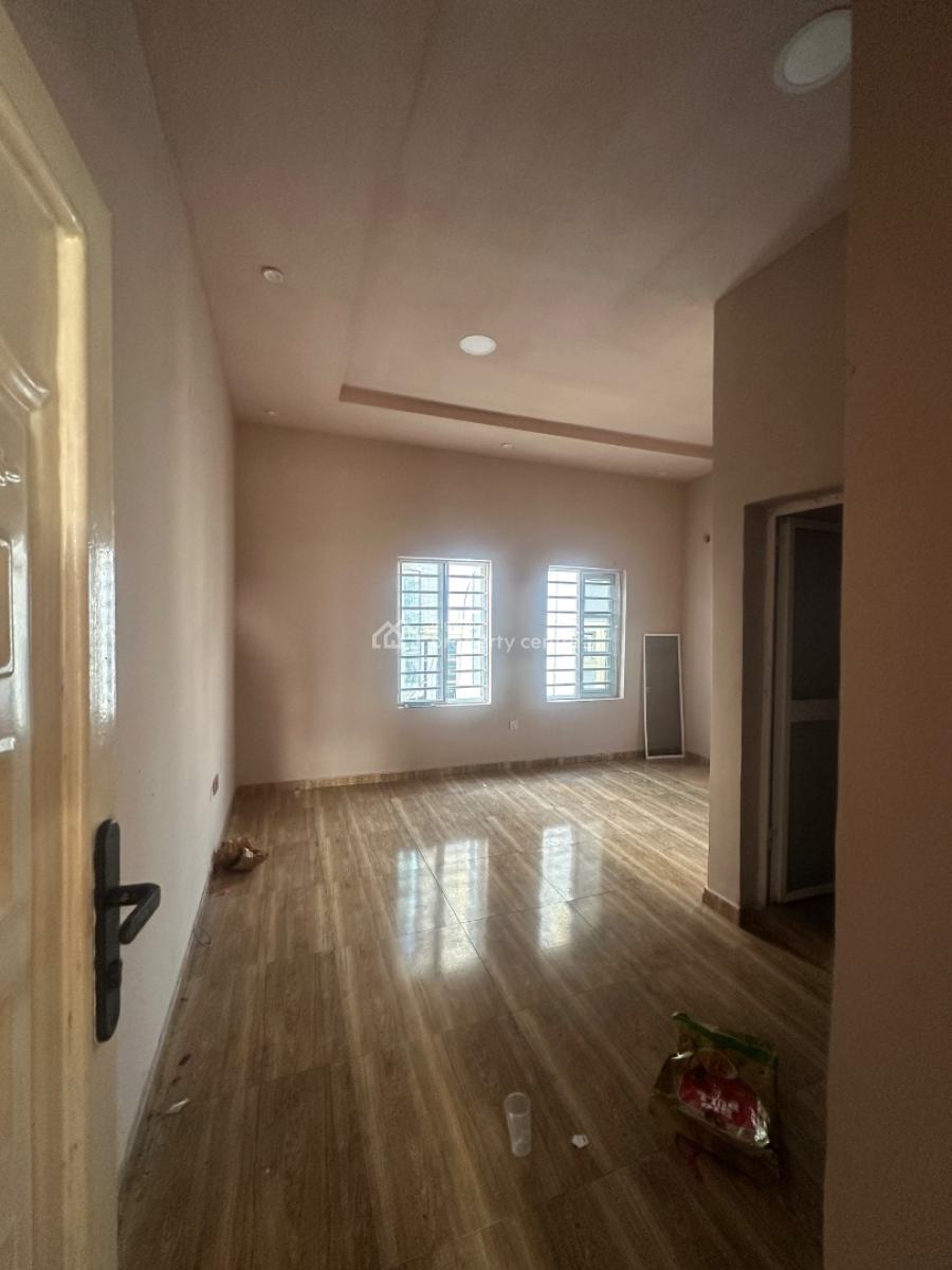 a Room and Palour, Ologolo, Lekki, Lagos, Mini Flat (room and Parlour) for Rent