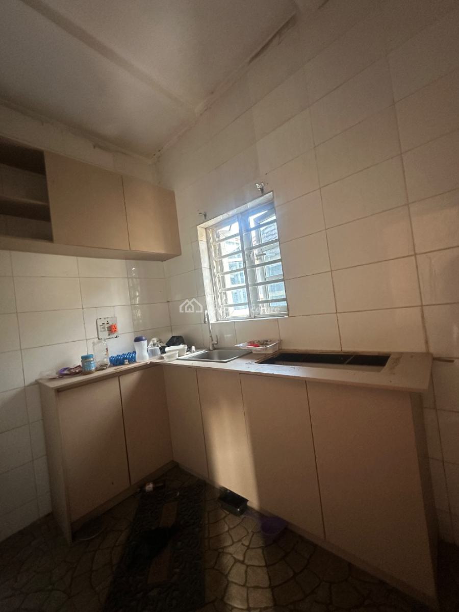 a Room and Palour, Ologolo, Lekki, Lagos, Mini Flat (room and Parlour) for Rent