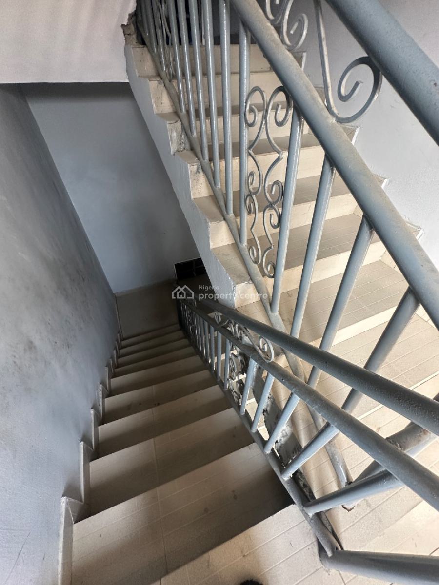 a Room and Palour, Ologolo, Lekki, Lagos, Mini Flat (room and Parlour) for Rent