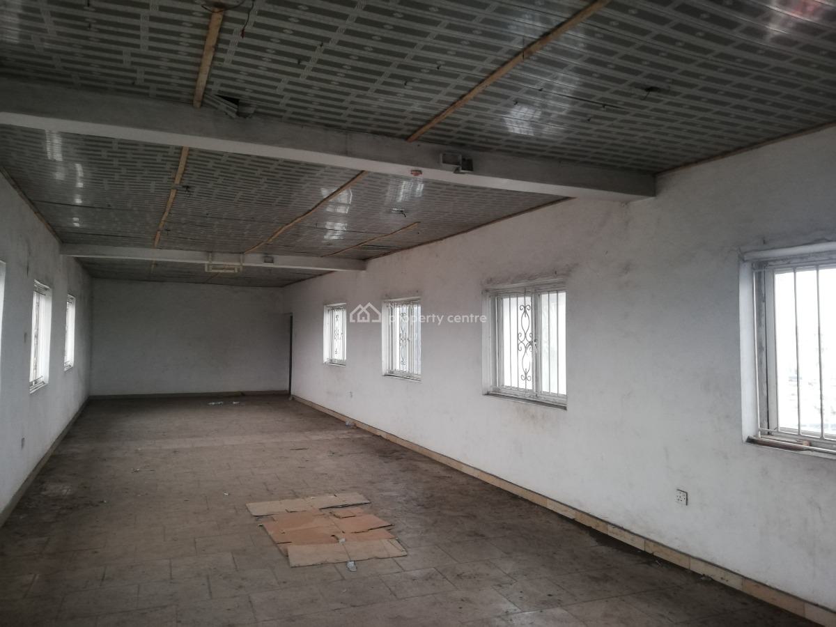 Shop, Onasa, Ibeju Lekki, Lagos, Shop for Rent