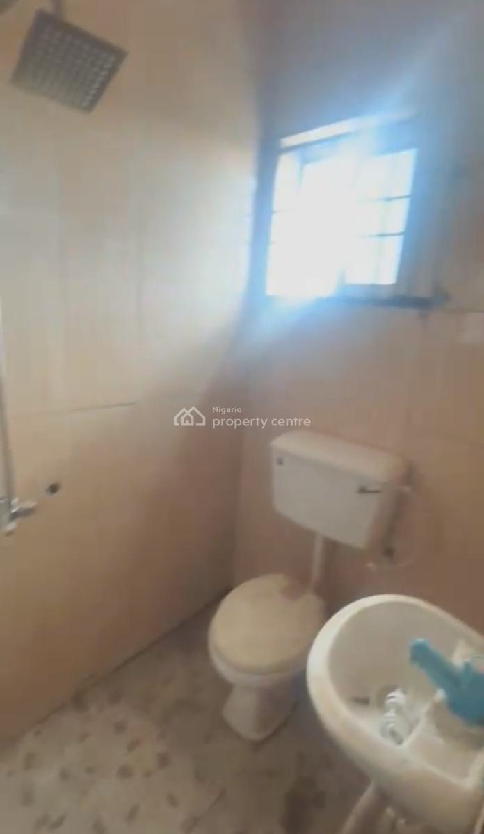 Blocks of 2 Bedroom Flat, Riverview Estate, Opic, Isheri North, Ogun, Flat / Apartment for Rent