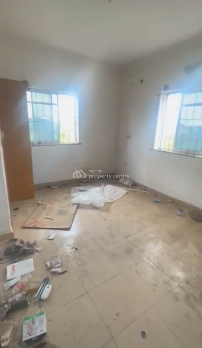 Blocks of 2 Bedroom Flat, Riverview Estate, Opic, Isheri North, Ogun, Flat / Apartment for Rent