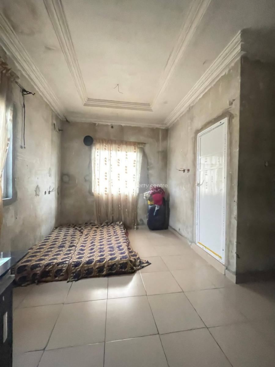 5 Bedroom Duplex, Eneka, Port Harcourt, Rivers, Detached Duplex for Sale