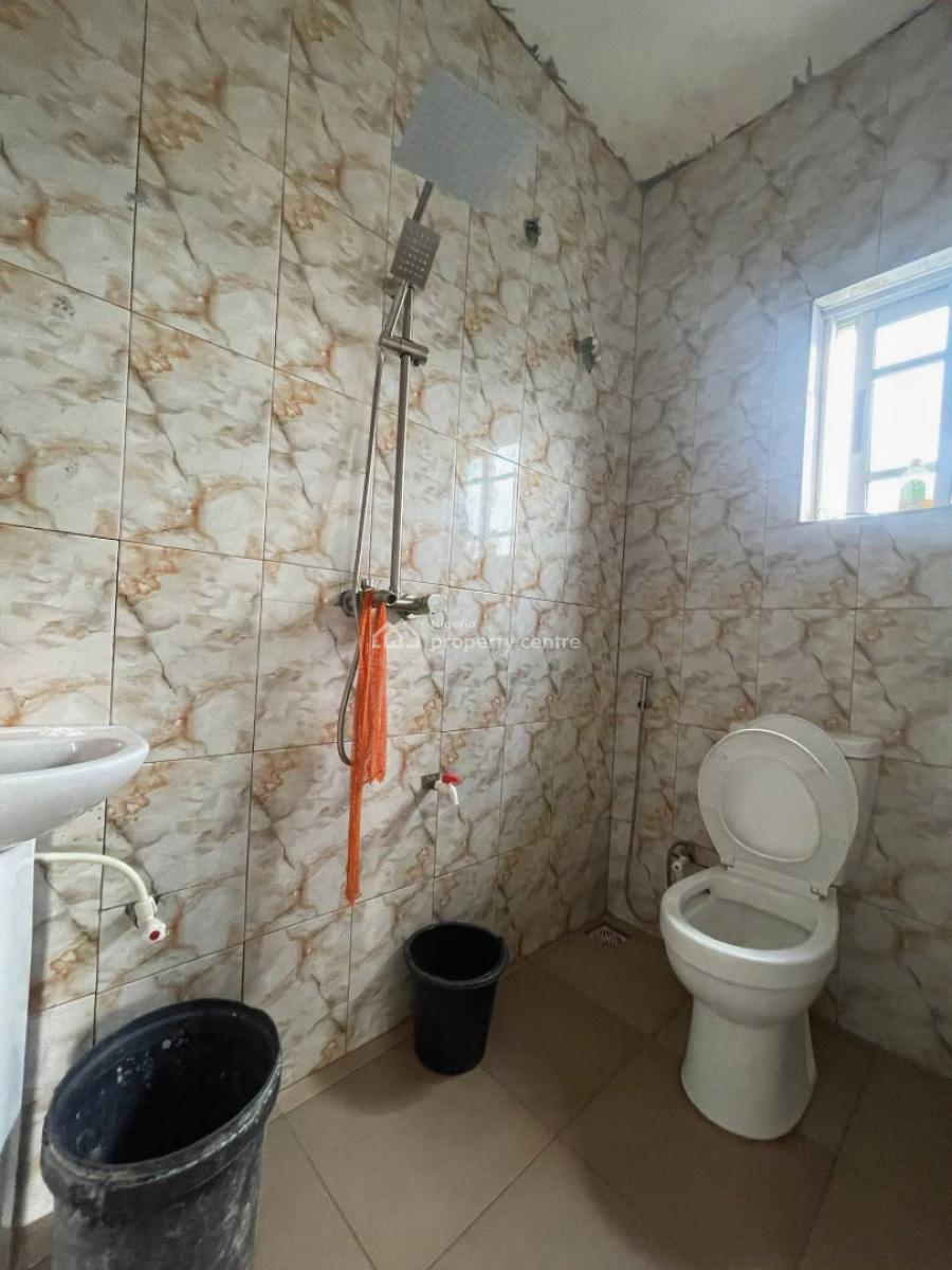 5 Bedroom Duplex, Eneka, Port Harcourt, Rivers, Detached Duplex for Sale