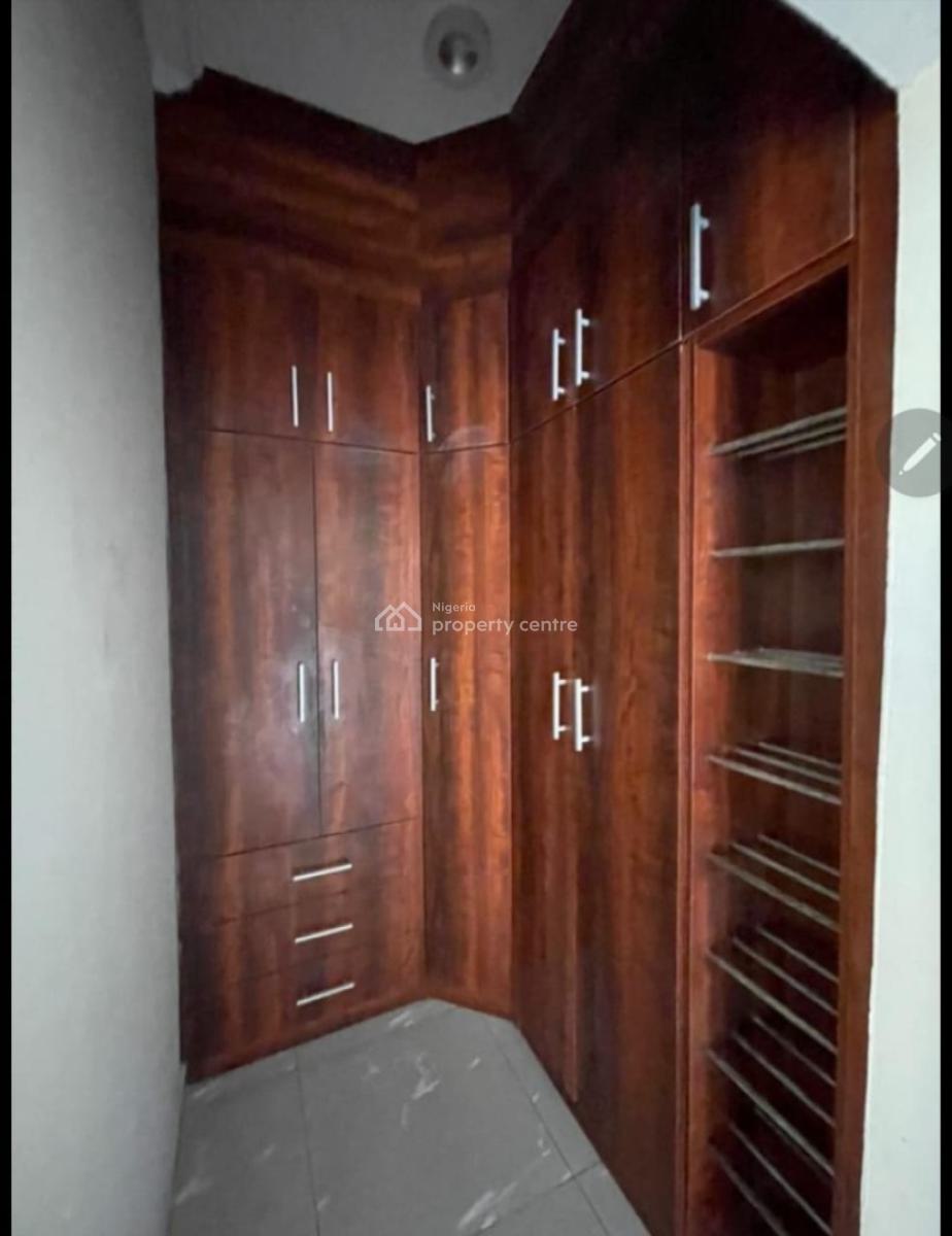 3 Bedroom Apartment, Lekki Phase 1, Lekki, Lagos, House for Rent