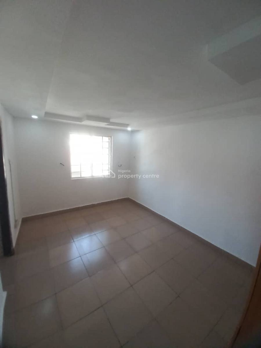 2 Bedroom Apartment, Aldenco Road, Galadimawa, Abuja, Flat / Apartment for Rent
