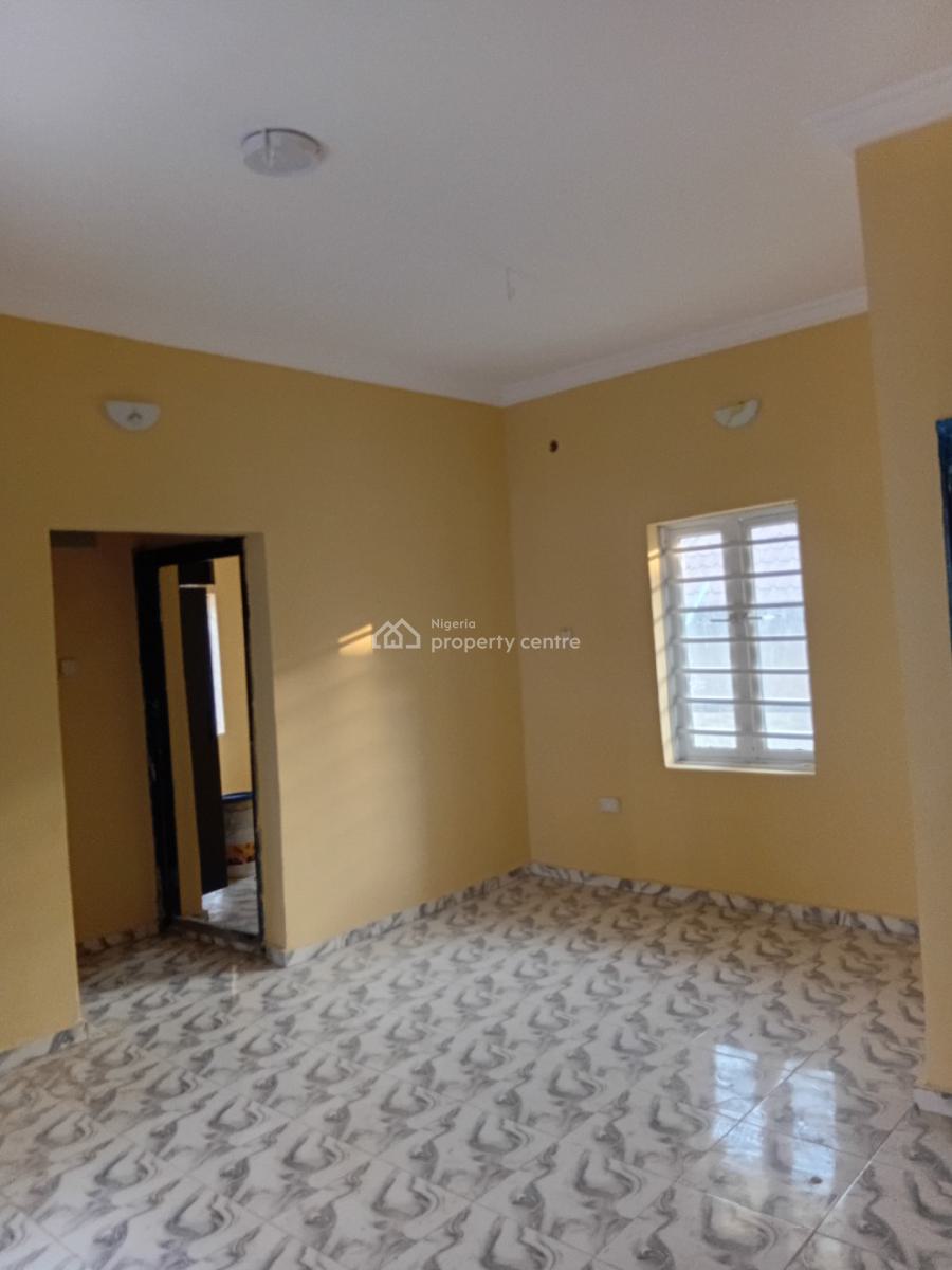 Newly Built 2 Bedroom Apartments, Ado, Ajah, Lagos, Flat / Apartment for Rent