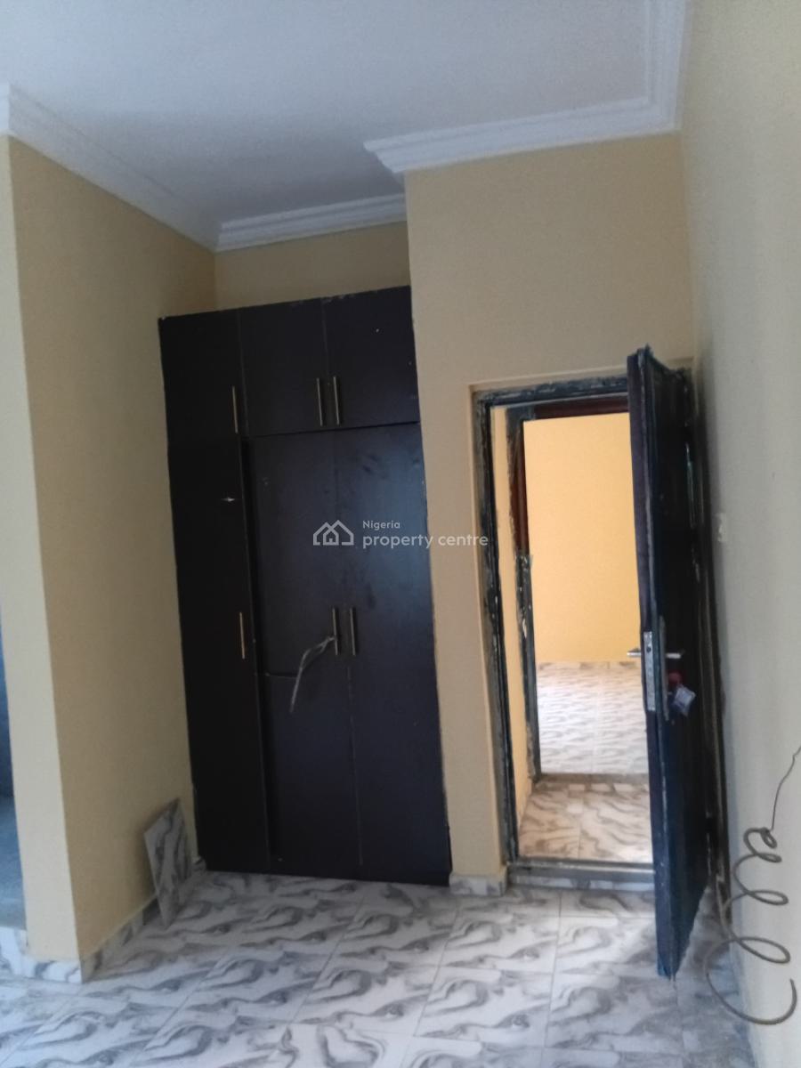 Newly Built 2 Bedroom Apartments, Ado, Ajah, Lagos, Flat / Apartment for Rent