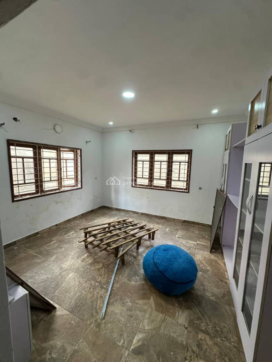 Luxury and Standard 1 Bedroom Apartment, Ologolo, Lekki, Lagos, Mini Flat (room and Parlour) for Rent