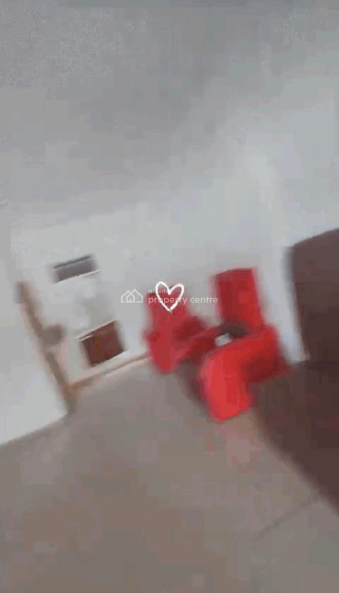 Shop Space, Jakande First Gate, Jakande, Lekki, Lagos, Shop for Rent