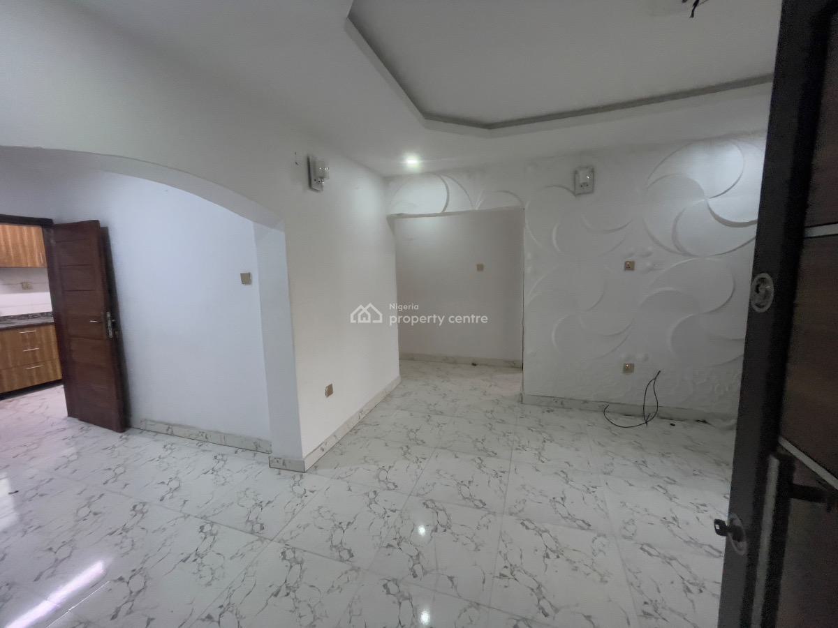 Luxury 2 Bedroom Flats, Awoyaya, Ibeju Lekki, Lagos, Mini Flat (room and Parlour) for Rent